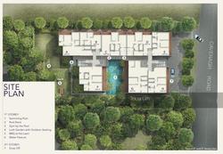 Hijauan (D9), Apartment #149748492